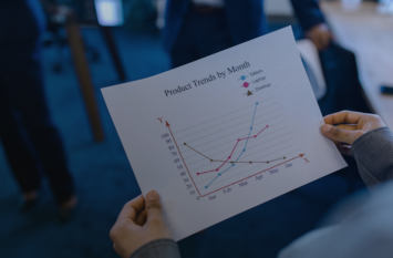 Marketing Educacional: 3 dicas para começar a utilizar na sua IES.