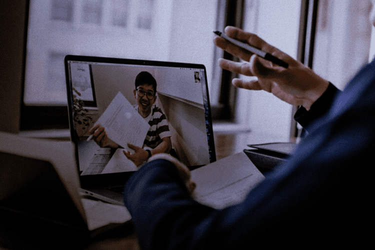 No momento, você está visualizando Sem AVA? Conheça alternativas para oferecer suas aulas online.