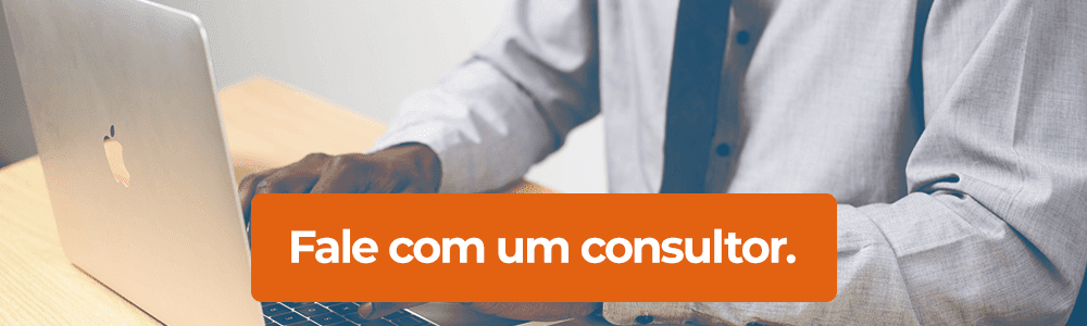 problemas da inadimplência educacional