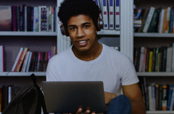 Em quais tecnologias educacionais uma instituição de ensino superior deve investir?