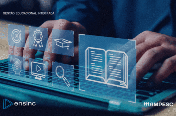 Bibliotecas Virtuais: como ampliar o acervo da sua IES sem complicação