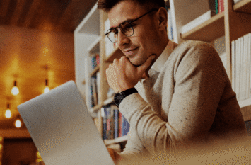 Como escolher uma biblioteca virtual para sua IES: 6 perguntas e respostas
